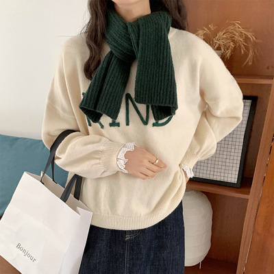 女装