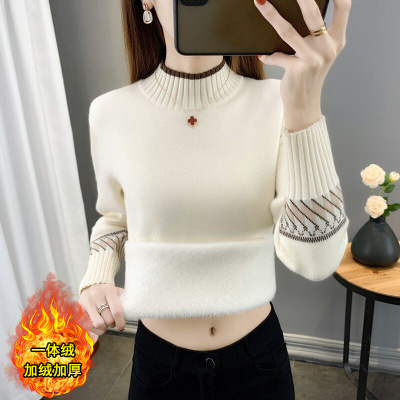 女装